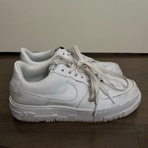 Nike Air Force 1 Pixel Women’s Shoe